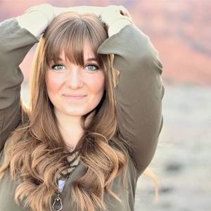 Meet your Posher, Shaelynn